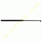 АМОРТИСЬОР ЗА БАГАЖНИК 5 ВРАТИ MAGNETI MARELLI FORD MONDEO 93-96