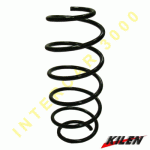 COIL SPRING KILEN 10100 ПРУЖИНИ-АМОРТИСЬОРИ