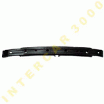 REINFORCEMENT FOR FRONT BUMPER MERCEDES C-CLASS W202 93-00 