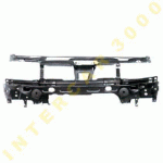 ПРЕСТИЛКА ПРЕДНА МЕТАЛНА 1.6 52см БЕЗ КЛИМАТИК 97- SEAT IBIZA 93-98 