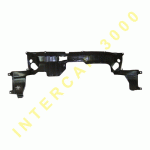 COVER UNDER ENGINE HONDA CIVIC SEDAN-H/B 01-04