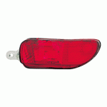 REAR FOG LAMP RIGHT ->04 OPEL CORSA C 00-06 