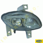 FOG LAMP FRONT RIGHT MAGNETI MARELLI 00- LANCIA Y 96-03 