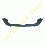 РАМКА ЗА РЕШЕТКА ГРУНДИРАНА OPEL VECTRA B 95-99 