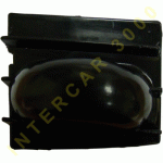 ABSORBER IN FRONT BUMPER LEFT SEAT ALHAMBRA 95-10