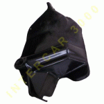 КОРА ПОД ДВИГАТЕЛ ДЯСНА СТРАНИЧНА NISSAN PRIMERA P11 99-01 