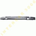 REINFORCEMENT FOR FRONT BUMPER BMW 5 series E39 96-03 