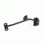 КЛЮЧАЛКА ЗА ПРЕДЕН КАПАК MERCEDES E-CLASS W213 16-