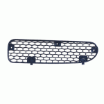 РЕШЕТКА В ПРЕДНА БРОНЯ ЛЯВА PRIMER OE HYUNDAI ATOS/ PRIME 98-03