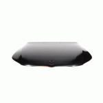 FRONT HOOD ALUMINIUM BMW 5 series E60 SEDAN - E61 WAGON 07-10 