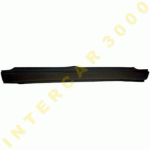 SILL RIGHT (ONLY FOR FREIGHT) CITROEN BERLINGO 96-02 