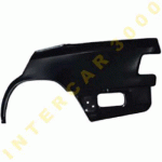 КАЛНИК ЗАДЕН ДЕСЕН MERCEDES E-CLASS W124 84-95 