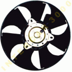 ПЕРКА КОМПЛЕКТ БЕЗ КЛИМАТИК 1.1/1.4 FIAT TIPO 