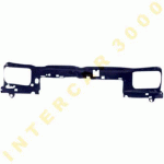 PANEL FRONT METAL CITROEN SAXO 96-99 