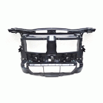 PANEL FRONT (M) BMW X1 E84 09-13