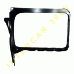 ПРЕСТИЛКА ПРЕДНА ДЯСНА FORD SIERRA 87-90 