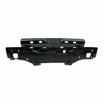 PANEL REAR INNER VW GOLF VI 08-13