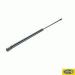 АМОРТИСЬОР ЗА БАГАЖНИК (500L-525N) MAGNETI MARELLI AUDI Q7 10-15