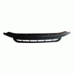 SPOILER IN FRONT BUMPER VW UP 12-