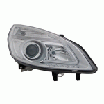 ФАР ДЕСЕН XENON D1S/H1 RENAULT SCENIC 06-08