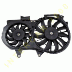 ПЕРКА КОМПЛЕКТ ДВОЙНА 1.6/1.8/2.0 БЕНЗИН / 1.9 ДИЗЕЛ SEAT EXEO 09-