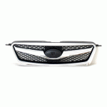 РЕШЕТКА ПЛАСТИЧНА (LEGACY) SUBARU LEGACY/OUTBACK 10-14
