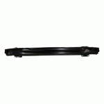 REINFORCEMENT FOR REAR BUMPER AUDI Q3 12-15