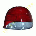 СТОП ДЕСЕН 97- HYUNDAI ACCENT H/B 3DR 94-99 