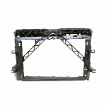 PANEL FRONT DIESEL (WITHOUT TURBO) SKODA FABIA 14-18