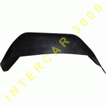 PLASTIC INNER FENDER REAR RIGHT 90-00 IVECO DAILY 80-00 