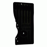 ALTERNATOR COVER OPEL CORSA E 14-