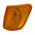 INDICATOR LEFT FORD FIESTA 90-95 