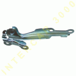 HOOD HINGE LEFT TOYOTA YARIS 99-06 