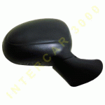 DOOR MIRROR RIGHT ELECTRICAL DAEWOO MATIZ 00-05 