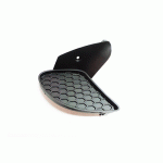 РАМКА ЗА ХАЛОГЕН ДЯСНА БЕЗ ДУПКИ ЗА ХАЛОГЕН ALFA ROMEO 147 04-10 