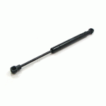 GAS SPRING FOR FRONT HOOD PEUGEOT RCZ 11-
