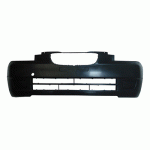 FRONT BUMPER OE KIA PICANTO 04- 08