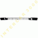 GRILL FOR LOWER PANEL -95 SEAT CORDOBA 93-99 