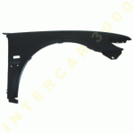 КАЛНИК ПРЕДЕН ДЕСЕН SAAB 900 93-99 