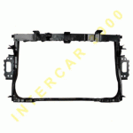 ПРЕСТИЛКА ПРЕДНА TOYOTA AURIS 07-10 