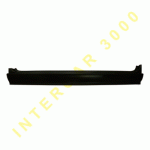 SILL OF SIDE DOOR MERCEDES SPRINTER 95-06 