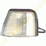 МИГАЧ ДЕСЕН БЯЛ NEO FIAT UNO 89- 