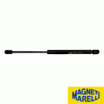 GAS SPRING FOR TAIL GATE VW GOLF VI PLUS 09-