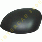 DOOR MIRROR COVER LEFT CITROEN XSARA PICASSO 04-07