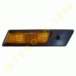 SIDE INDICATOR RIGHT BMW 3 series E36 COMPACT 94-01