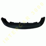 SPOILER IN FRONT BUMPER VW JETTA 05-11 