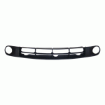 GRILL IN FRONT BUMPER KIA CARENS 03-06 