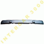 СТИРОПОР НА ПРЕДНА БРОНЯ 93-95 JEEP GRAND CHEROKEE 93-99 