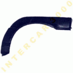 ВЕЖДА ЗАДНА ЛЯВА 2 ВРАТИ FIAT UNO 89- 