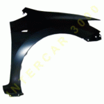 КАЛНИК ПРЕДЕН ДЕСЕН* TOYOTA AURIS 07-10 